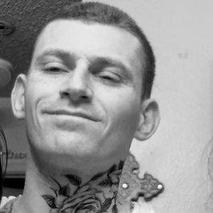 Meet your Posher, Nickalos